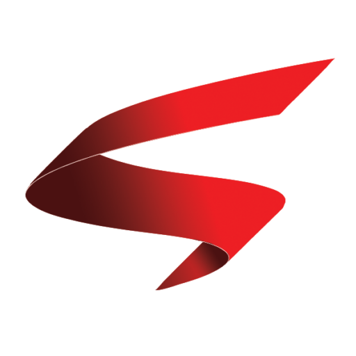 Soehner Research Logo